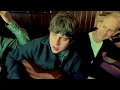 Jake Bugg - I Wrote the Book (Official Video)