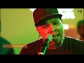Rodriguinho - Nem Aí / Não Tem Hora Nem Lugar (Ao Vivo) | OneRpm Showcase (2018)