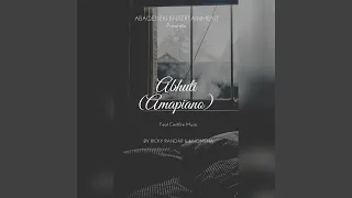 abhuti feat centfire music 