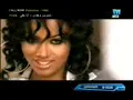 سميه  إنت حياتي