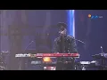 Download Lagu Dewa 19 feat Ari Lasso - Kirana (Live at GBK Dewa 19 All Stars 2.0 SCTV)