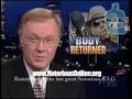 Notorious BIG s Body returned for Funeral News Clip 97