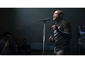 Download Lagu Seal - Kiss From A Rose (Radio 2 In Concert)