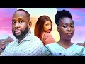 Download Lagu STRENGTH OF LOVE - 2 (Trending Nollywood Nigerian Movie Review) Pearl Wats, Ray Emodi #2025