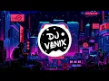 Download Lagu Alan Walker ft. Gavin James - Tired ( DJ Vanix Remix )| @Alanwalkermusic