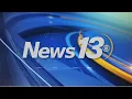 Coast RTA adjust bus routes in Myrtle Beach area