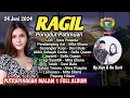 Download Lagu PUTRA PINGGAN SESI MALAM 1 FULL  - RAGIL PONGDUT