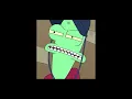 MTG - PISTA TOMA (Sped Up) (QUICK LOOP)