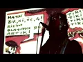 Art Diktator *LIVE* 2018