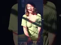 a cover of Landslide (Fleetwood Mac / The Chicks) | love, brooke