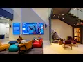 University of Pittsburgh PITT Global HUB Global Studies Experience Interactive Media