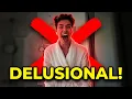 20 Minutes of Influencers Being Out of Touch With Reality