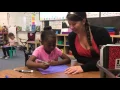 Double File Trail Elementary School 2018 Teacher of the Year Jessica Cheyney