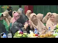 Download Lagu PENGAJIAN AKBAR WONOGIRI   Silaturahmi Memperkokoh ukhuwah umaro' dan Ulama (01/05/2025)