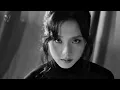 JISOO - Eyes Closed ft. Zayn (Official Video)
