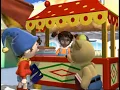 Download Lagu Noddy   3x11   Noddy Builds A Rocket Ship