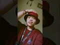 Download Lagu Oma Shako Shako || DJ VINNIE PARGOY #shorts