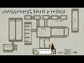 Adventures with Python Learn Python by Programming a Text Adventure Game 1 input output