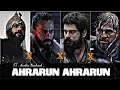 Download Lagu [HD] AHRARUN AHRARUN Arabic Nasheed | Lyrics With English Translation | All martyers of Islam