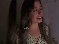 Download Lagu وطر ما فيه من عيب سوى - فرح شريم Farah Chreim