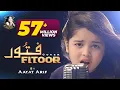 Download Lagu Aayat Arif || Fitoor || OST || Cover