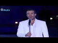 Nicolas Saade Nakhle  - Live Concert | نقولا سعاده نخلة - القلب الحنون - لايف