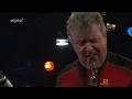 Spyro Gyra "Morning Dance" Live Germany (2015)