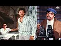 Lagu ये मेरी होने वाली पत्नी है—ये किसी फोटोशूट के लिए अपने कपड़े नहीं उतारेगी | Mithun | Sitara Movie