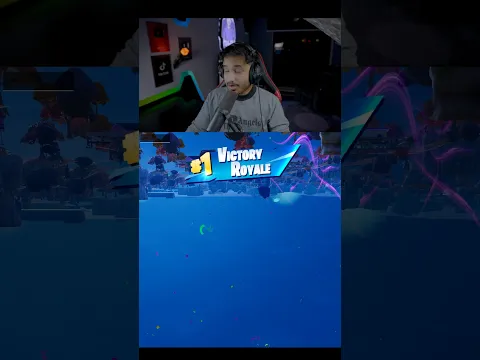 اسهل حركه تفوز فيها بفورتنات 🤣🤣💔  #fortnite #rhn #احمد_الشراري