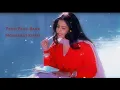 Download Lagu Dil Deewana Na Jane Kab Kho Gaya ||❤️❤ Love Song|| ❤️❤ #90'sgaana|