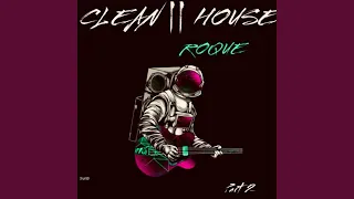 going to france original mix 