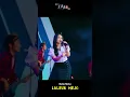Lagu Laleur Hejo - Kalia Siska  #wahanamusik #kaliasiska #laleurhejo #shorts #dangdutkoplo