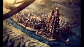 لحن شعر حزين  لحن شعر حزين