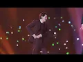 [4K] 260530 M COUNTDOWN X MEGA CONCERT - EXO KAI [CRAZY] 
