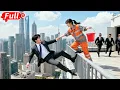 Download Lagu 誤以為工人要跳樓，鄉下妹沖上去緊緊抱住他！誰料他竟是千億總裁，當場娶她進豪門寵上天！#短劇 #爽劇 #甜劇 #愛情劇 #drama #总裁