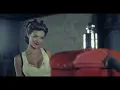 Dustin Lynch - She Cranks My Tractor (Music Video)
