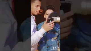 اجمل صوت انت عسوله كيوت سامر المدني 