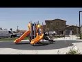 Buellton s newest affordable housing development opens its doors