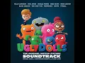 Unbreakable - Janelle Monáe & Kelly Clarkson