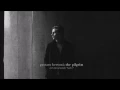 Gustavo Bertoni - Gutter