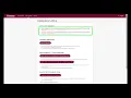 Howard Community College - How to Complete the Free HCPSS Jumpstart Application