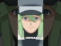 IS N A POKEMON