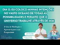 Download Lagu Dia 12 - 21 dias | Meditação e Apometria para Abundância