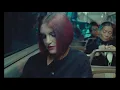 MUNA - Number One Fan (Official Video)