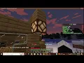 StreetLamps Plugin Showcase Tutorial 1 19
