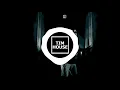 [FREE] KitschKrieg x Jamule x Trettmann type Beat "Unterwegs" (prod. by Tim House)