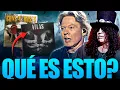 NO ENTIENDO LO QUE ACABA DE SACAR GUNS N' ROSES | OPINIÓN HONESTA de las canciones ATLAS y NOTHIN'