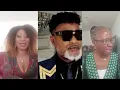 Download Lagu koffi olomindé, faut parler du congo, on t'a rien demandé va aimer Alassane Ouattara ailleurs