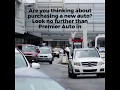 Premier Auto Used Auto Sales in Jonesboro