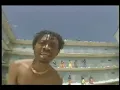 Machel Montano & Xtatik - Take Ah Borrow
